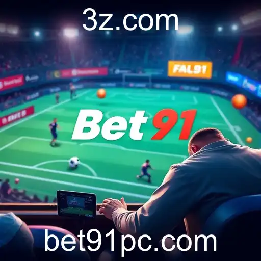 Revolução Digital nos Jogos Online