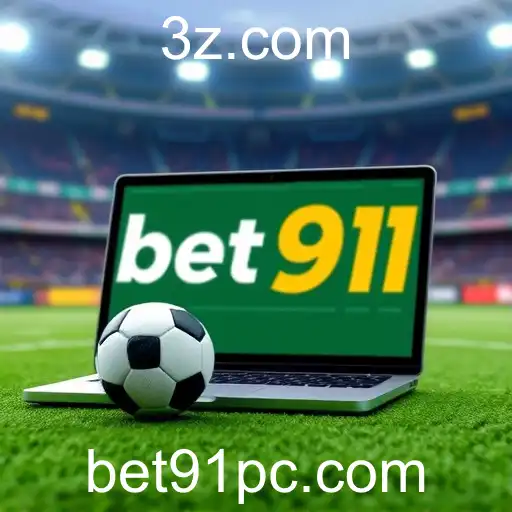 A Transformação Digital no Mundo das Apostas