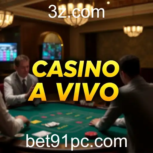 Tendências de Crescimento do Mercado de Jogos Online em 2026