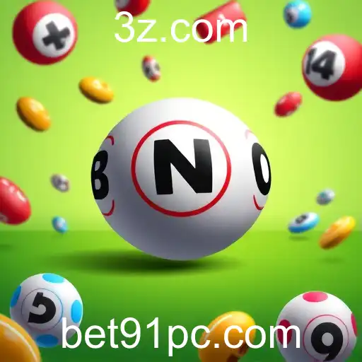 Impacto dos Jogos Online no Mercado Brasileiro