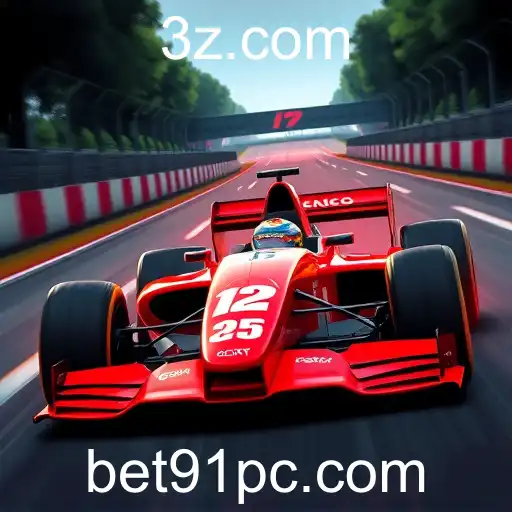 Impacto dos Jogos Online em 2026