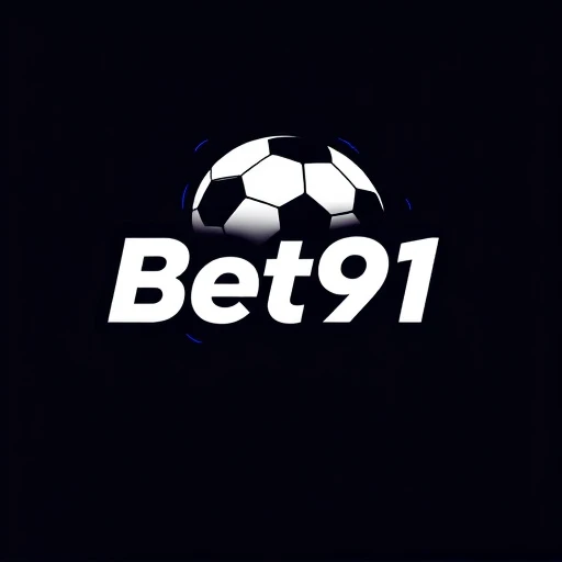 Marcus du Sautoy The Simonyi Professor for the Public Understanding of Science