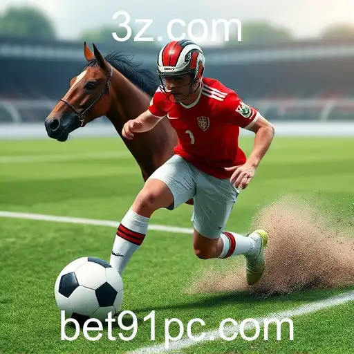 Nova Legislação para Jogos Online Impacta Apostas no Brasil