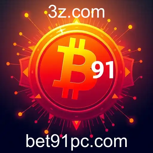 A Ascensão dos Jogos Online em 2025