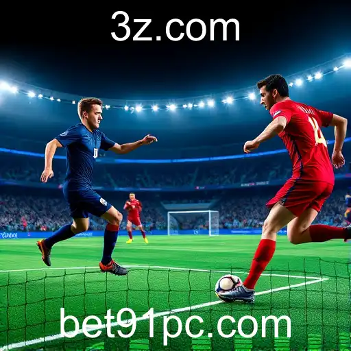 Novas Tendências no Mercado de Jogos Online