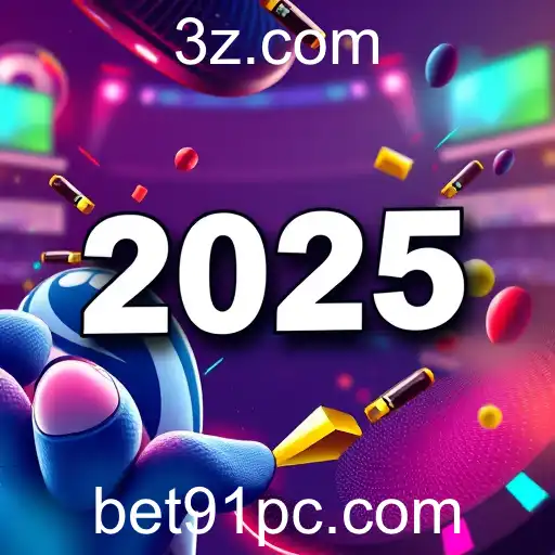 Avanços Tecnológicos na Indústria de Apostas Online