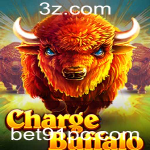 Explorando o Mundo de ChargeBuffalo e Bet91: Guia Completo do Jogo