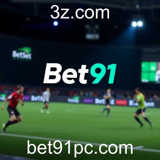 Bet91