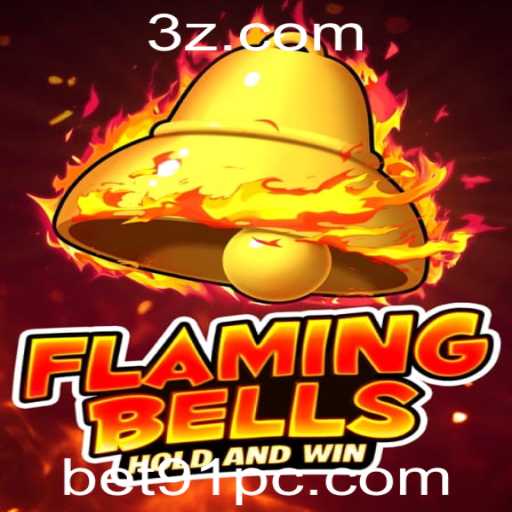 Descubra o Mundo Excitante de FlamingBells no Bet91
