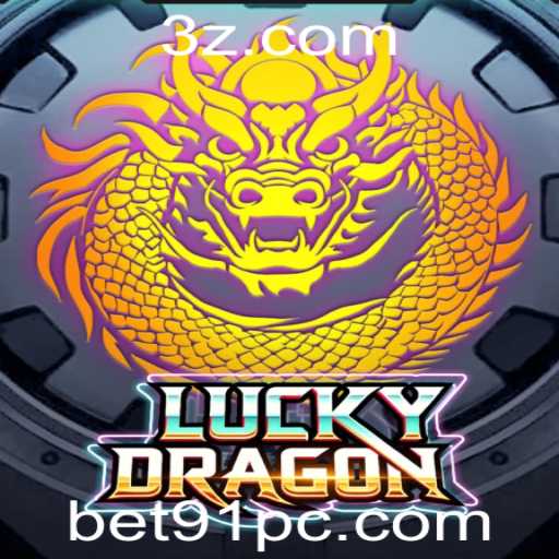 Explorando o Mundo de LuckyDragon: Como Jogar e Vencer com Bet91