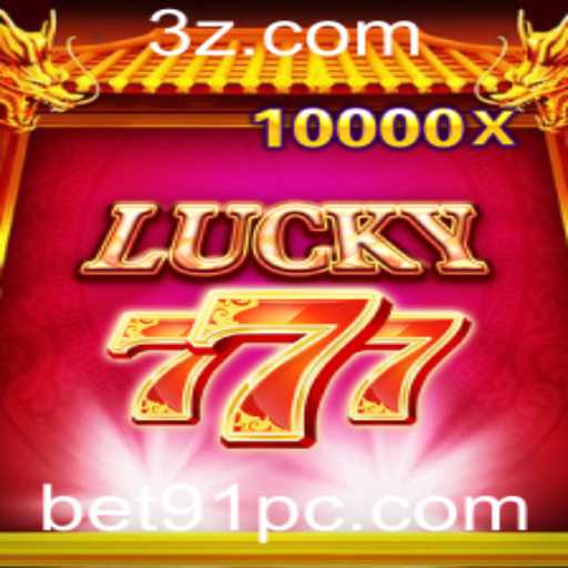 Explorando o Mundo de LuckySeven com Bet91