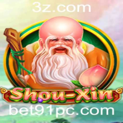 Explorando o Mundo de ShouXin com Bet91