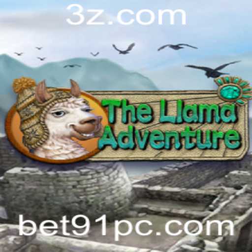 Explorando o Mundo de TheLlamaAdventure: Um Guia Completo
