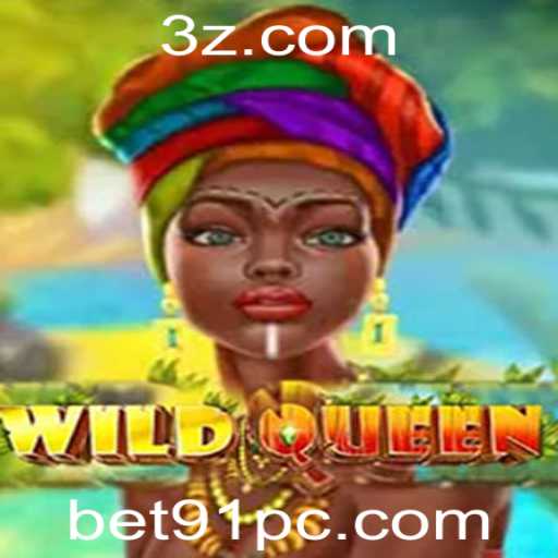 Explorando o Mundo de WildQueen: O Novo Jogo Revolucionário de Bet91