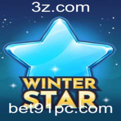 Explorando o Mundo de WinterStar: Um Jogo Inovador Apresentado pela Bet91