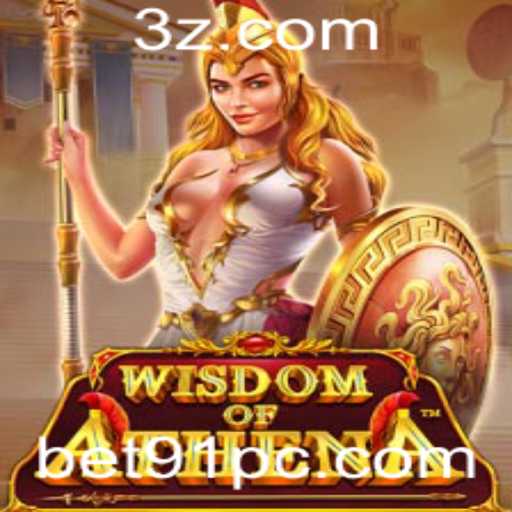 Explorando as Aventuras de WisdomofAthena com Bet91