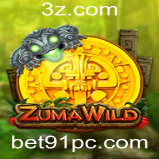 Explorando o Fascinante Mundo de ZumaWild com Bet91